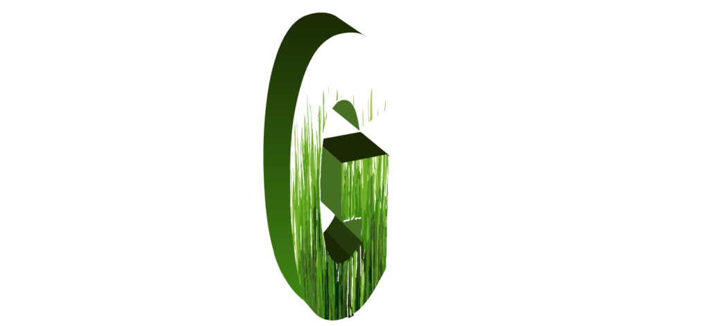 Allgrass bv Logo